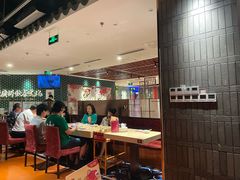 -点都德(长泰广场店)