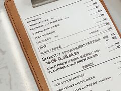 -麻雀咖啡SPARROW COFFEE(十全街店)