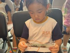 -小象润知早教·托育·幼儿园成长中心