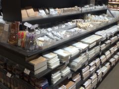 -MUJI无印良品(天河领展广场店)