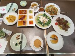 -有璟阁港式餐厅(国贸商城店)