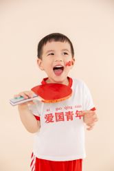 -专注孕妇照亲子照·纪田摄影