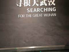 -盘龙城国家考古遗址公园