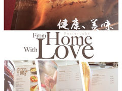 iphone_upload_pic-炙烧战斧牛排餐厅(中山路动壹店)