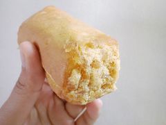 -百年义利(通州北苑南路店)