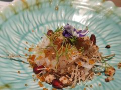 -匠和风精致料理(宁德万达店)