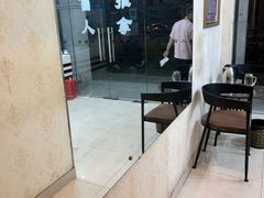 -康泰盲人按摩推拿(金桥胶东路店)