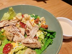 经典考伯色拉-element(皇庭店)