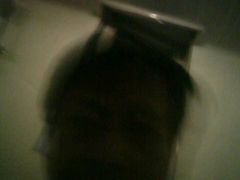 android_upload_pic-山西乌金山旅游区