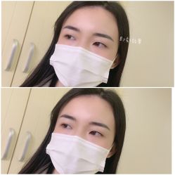 -久匠·纹眉半永久野生眉