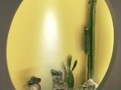 -得闲·高空SPA(东盟店)