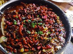 -路边边.炒菜烧烤.音乐餐厅(良乡长虹店)