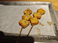 -管氏翅吧(甘家口店)