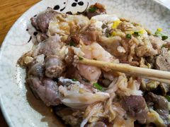 -自园小食店