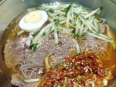 -麻喜大