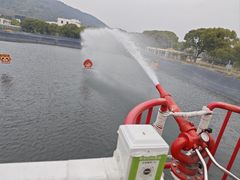 -苏州太湖西山岛开心农场