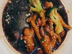 -水天堂西餐厅(昆山万象汇店)