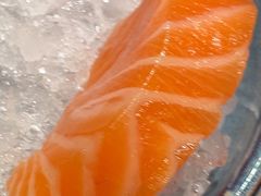 -沼津港精致料理·寿喜烧·烧鸟(龙湖南桥天街日料榜单店)