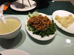-老昌春饼(中央大街店)