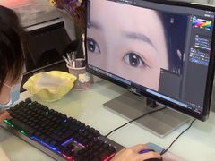 -爱摄影照相馆(大北路店)