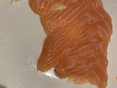 -盛宴标帜餐厅·亲子自助 (南昌喜来登酒店)
