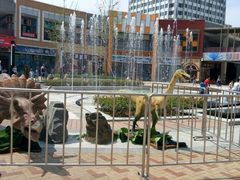 android_upload_pic-万达广场(泰安泰山店)