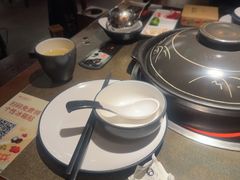 -同仁四季椰子鸡(海岸城天利店)