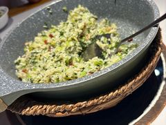 -老阿爸鲜鱼土菜(独墅湖店)