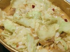 -佬麻雀·剁椒鱼头(京基KK One店)