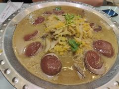 -牛庄馅饼(幸福路店)