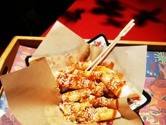 -囍臸·HEEY CHEER(永庆坊店)