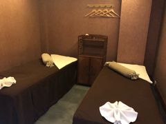 -梧桐栖·养生·spa