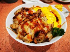 -元气寿司(金光华店)