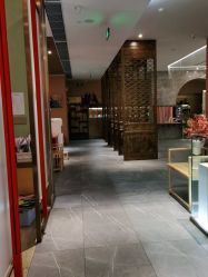 点击看大图 -盘子女人坊古装写真摄影(南京总店)