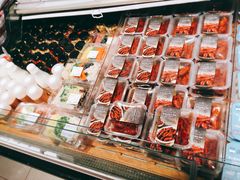-盒马鲜生(首义店)