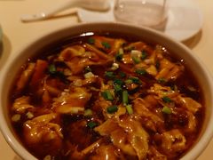 -南门小馆·清真(国贸商城店)