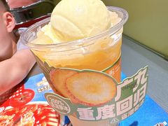 -广九餐室(陈家祠扬韬广场店)