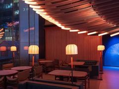 -Ministry of Crab•MOC(交子大道店)