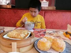 -点都德(北京路贰店)