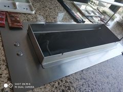 -丰茂烤串(公园店)