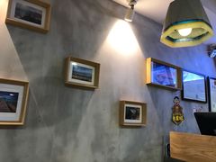 -蒙自源小锅米线(金佰利店)