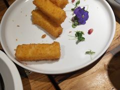 -小放牛炒菜馆(中山路乐汇城店)