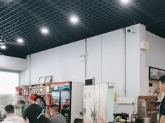 -台山新孖宝柴火黄鳝饭(三合温泉店)
