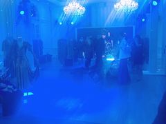 -伯衡55·吉品轩(乌鲁木齐南路店)