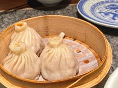 -南京大牌档(青岛万象城店)