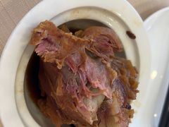 -鼎好家常菜(天桥店)