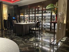 -临江宴(陆家嘴店)