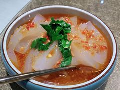 -相约·羊村小馆(长沙路店)