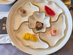 -御宴(北外滩店)