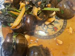 -生态苑农庄(十里画廊遇龙河店)